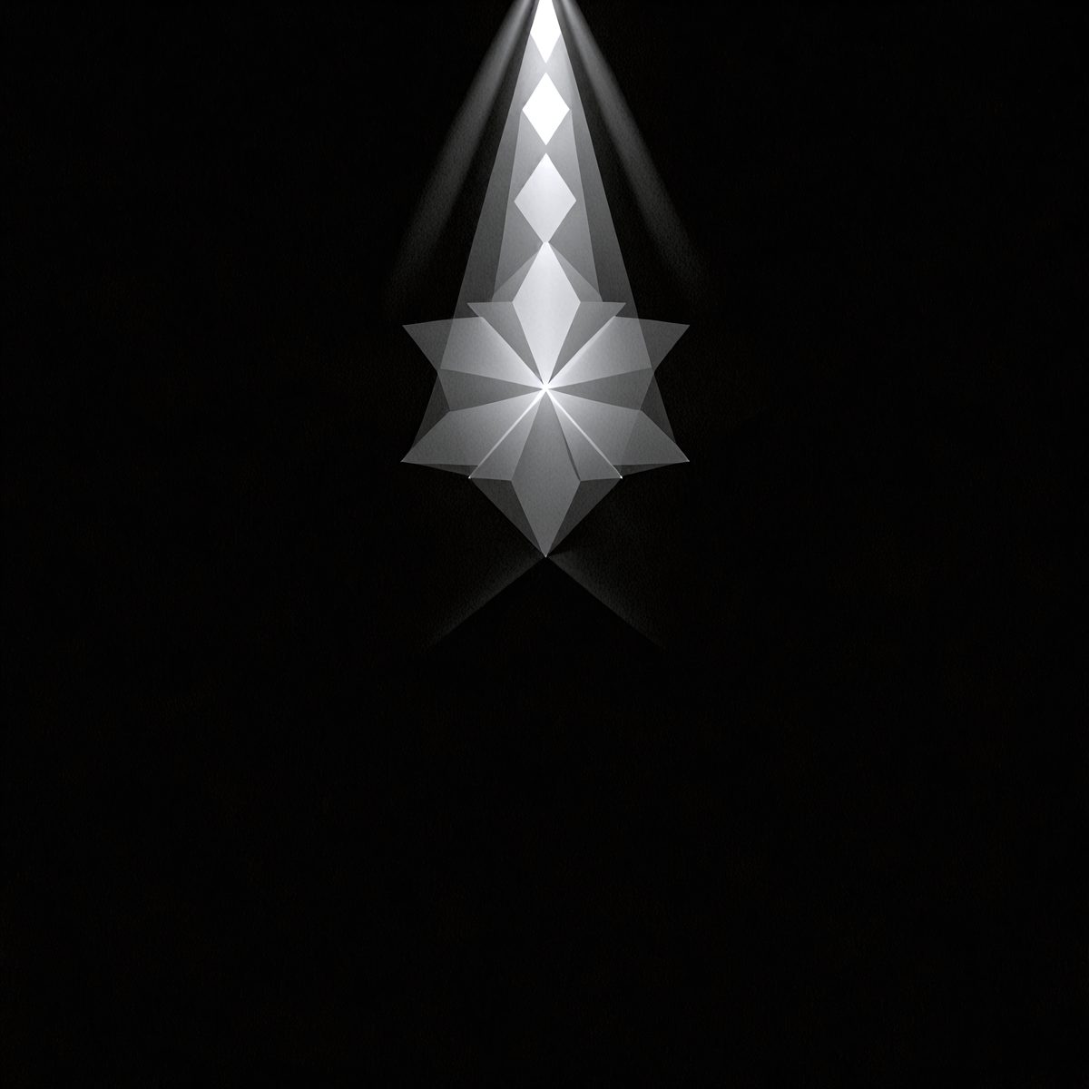 3725a40b-e198-457b-a6c9-acd8a4f90863-5066 - dark-geometric-patterns-merging-with-bright-light-cre_250421143559_Filename Text 2_04499_Filename Text 3.png